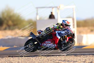 media/Dec-07-2024-CVMA (Sat) [[21c5f1ef85]]/Race 11-Amateur Supersport Open/